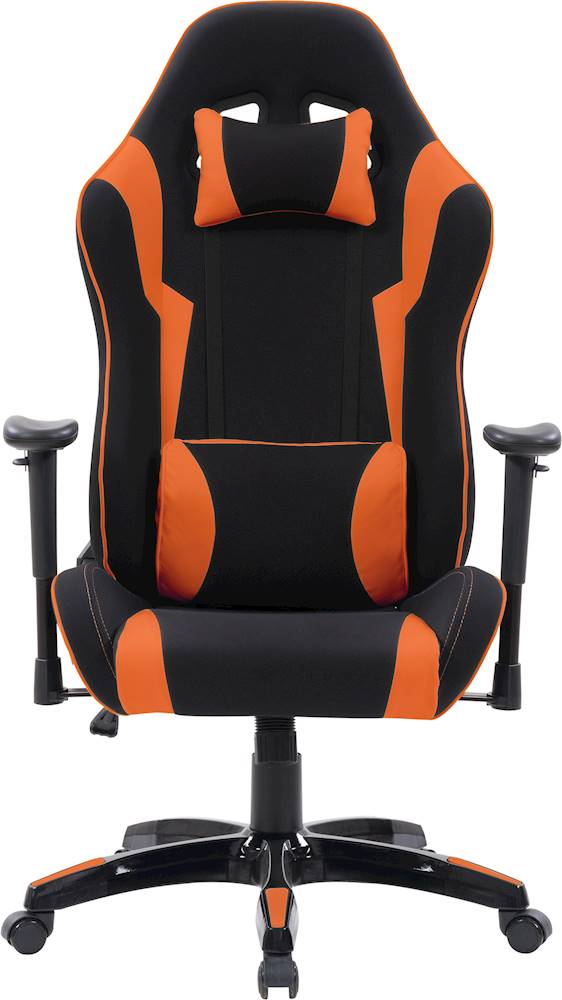 Jack gold gaming chair Clearance